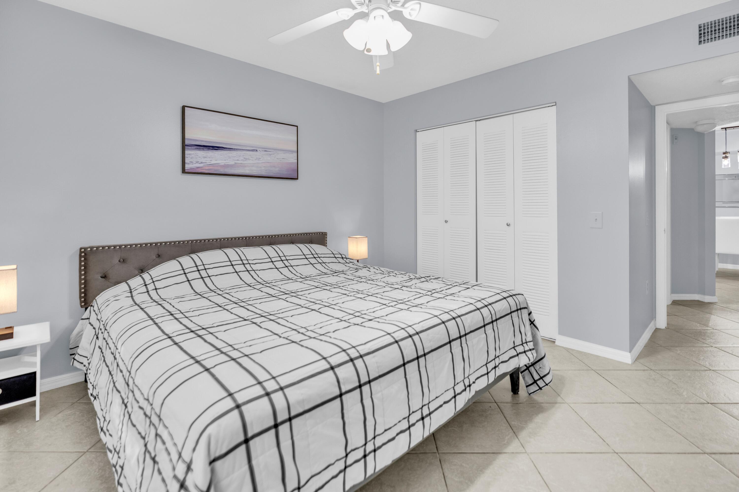 VILLA DEL SOL CONDO - Residential Lease