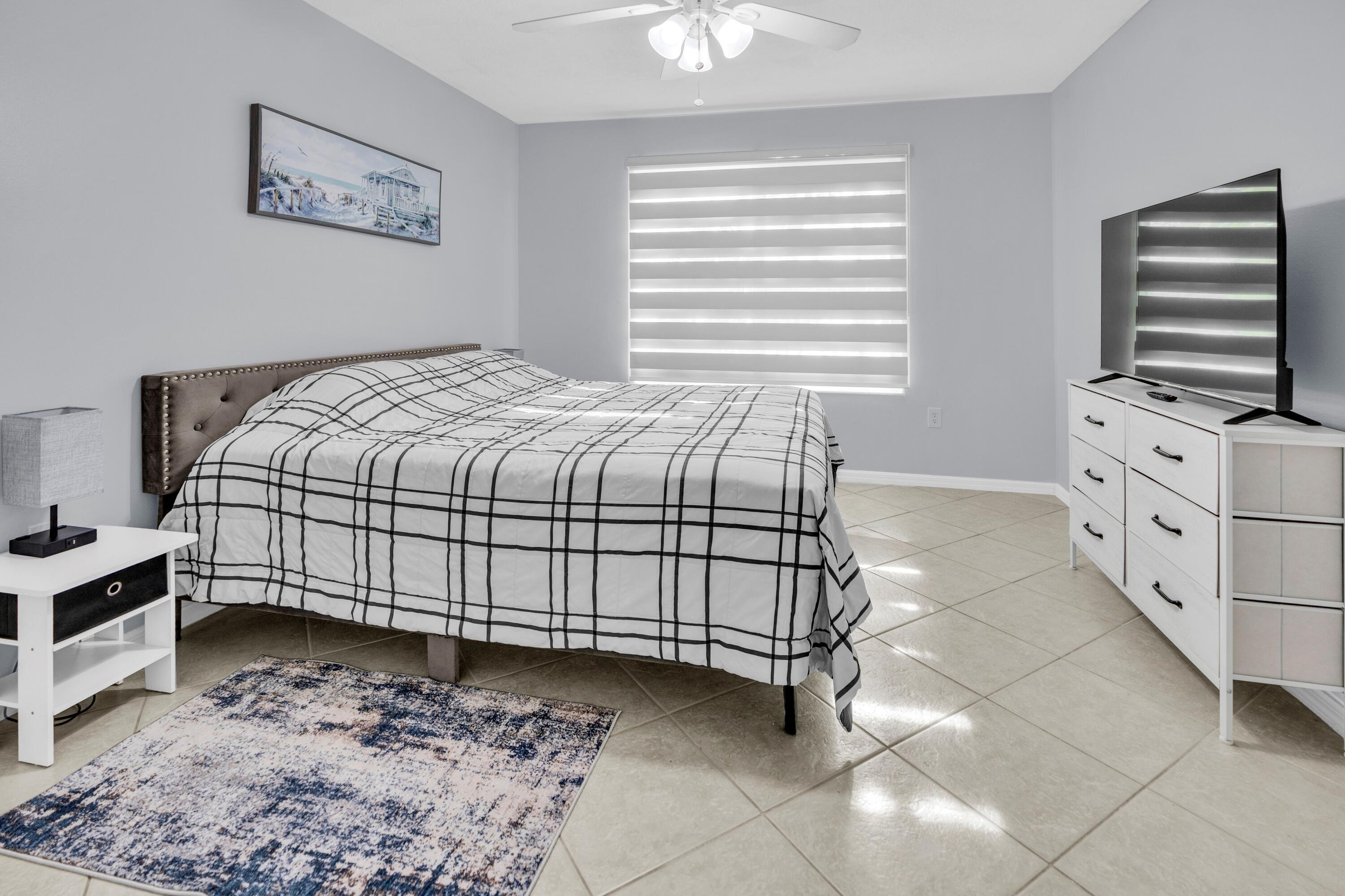 VILLA DEL SOL CONDO - Residential Lease
