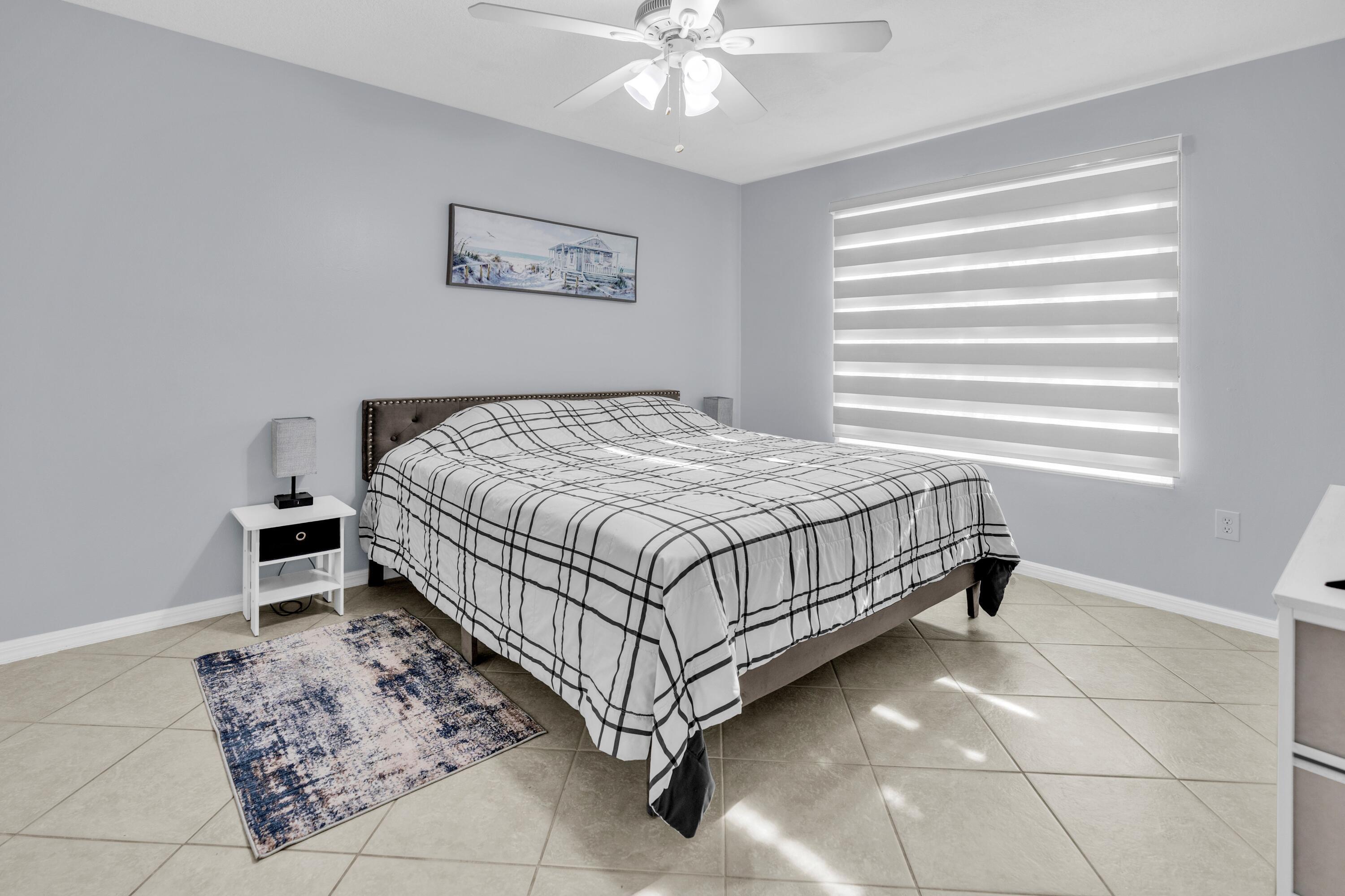 VILLA DEL SOL CONDO - Residential Lease