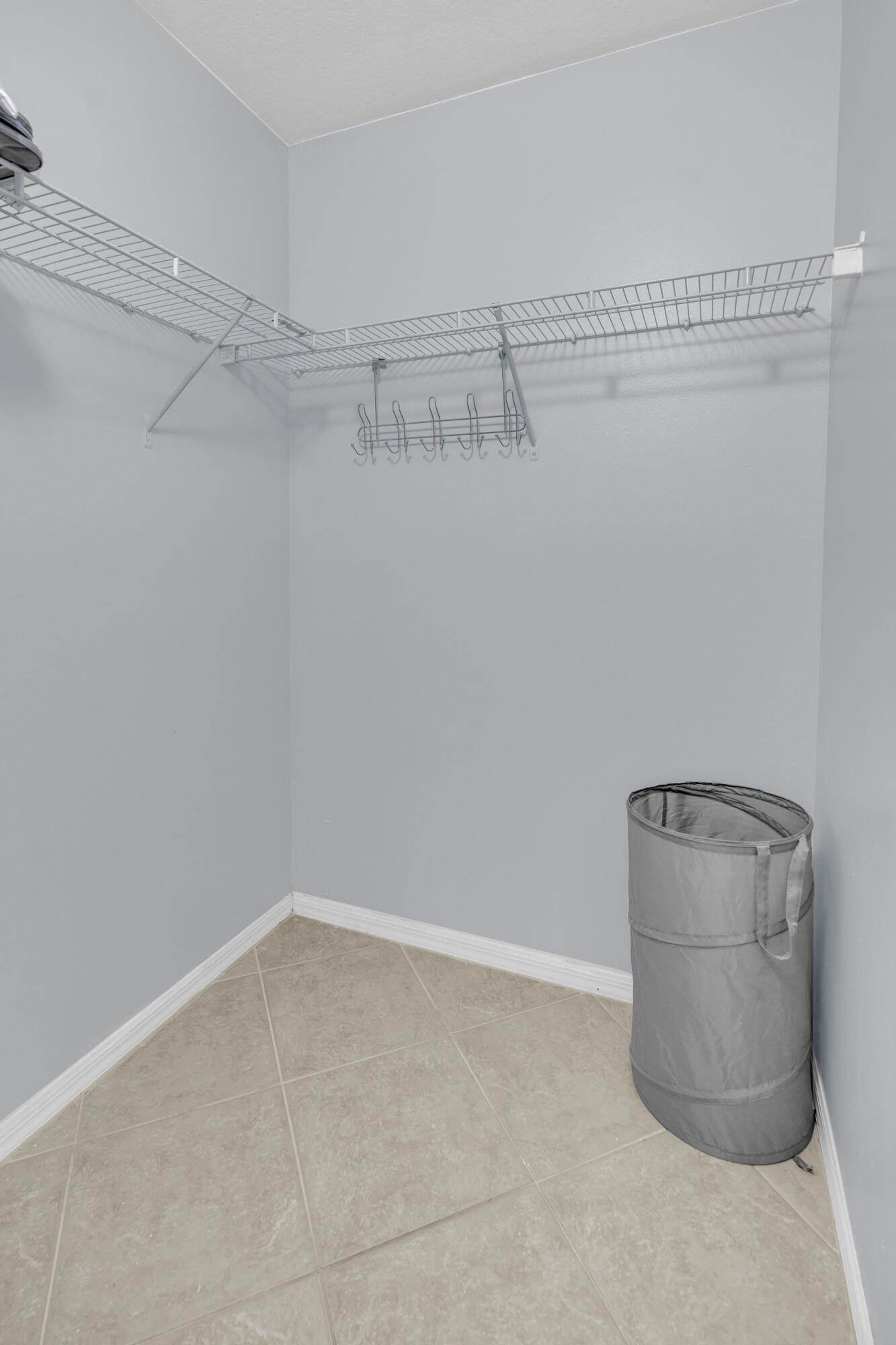 VILLA DEL SOL CONDO - Residential Lease