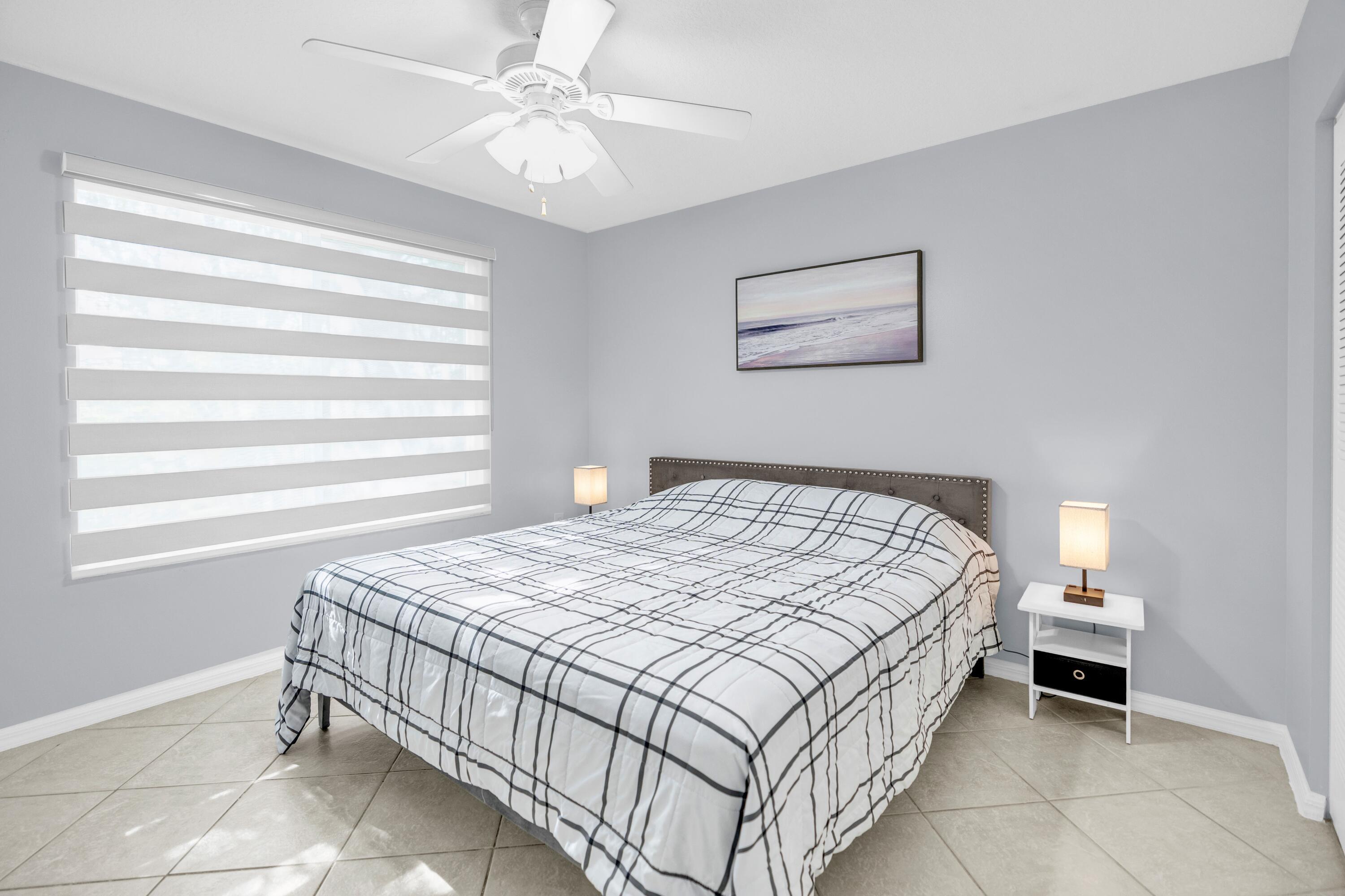VILLA DEL SOL CONDO - Residential Lease