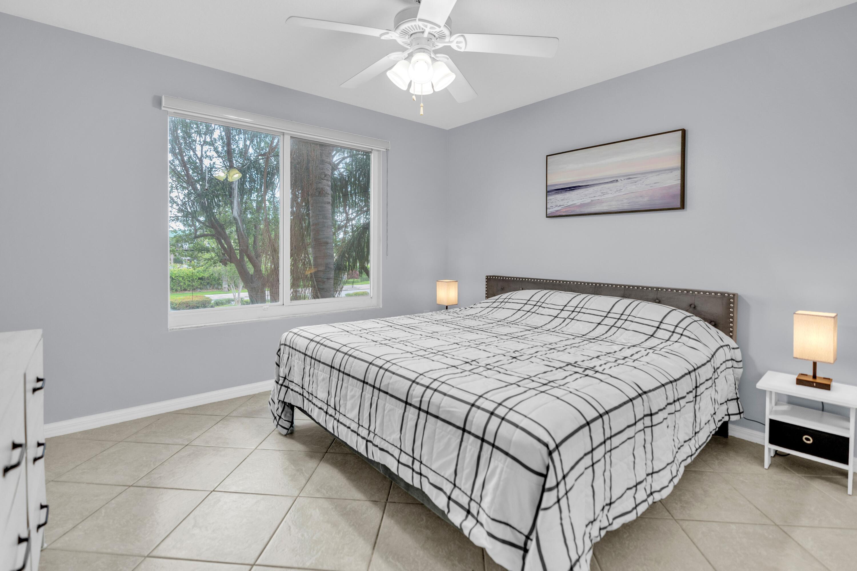 VILLA DEL SOL CONDO - Residential Lease