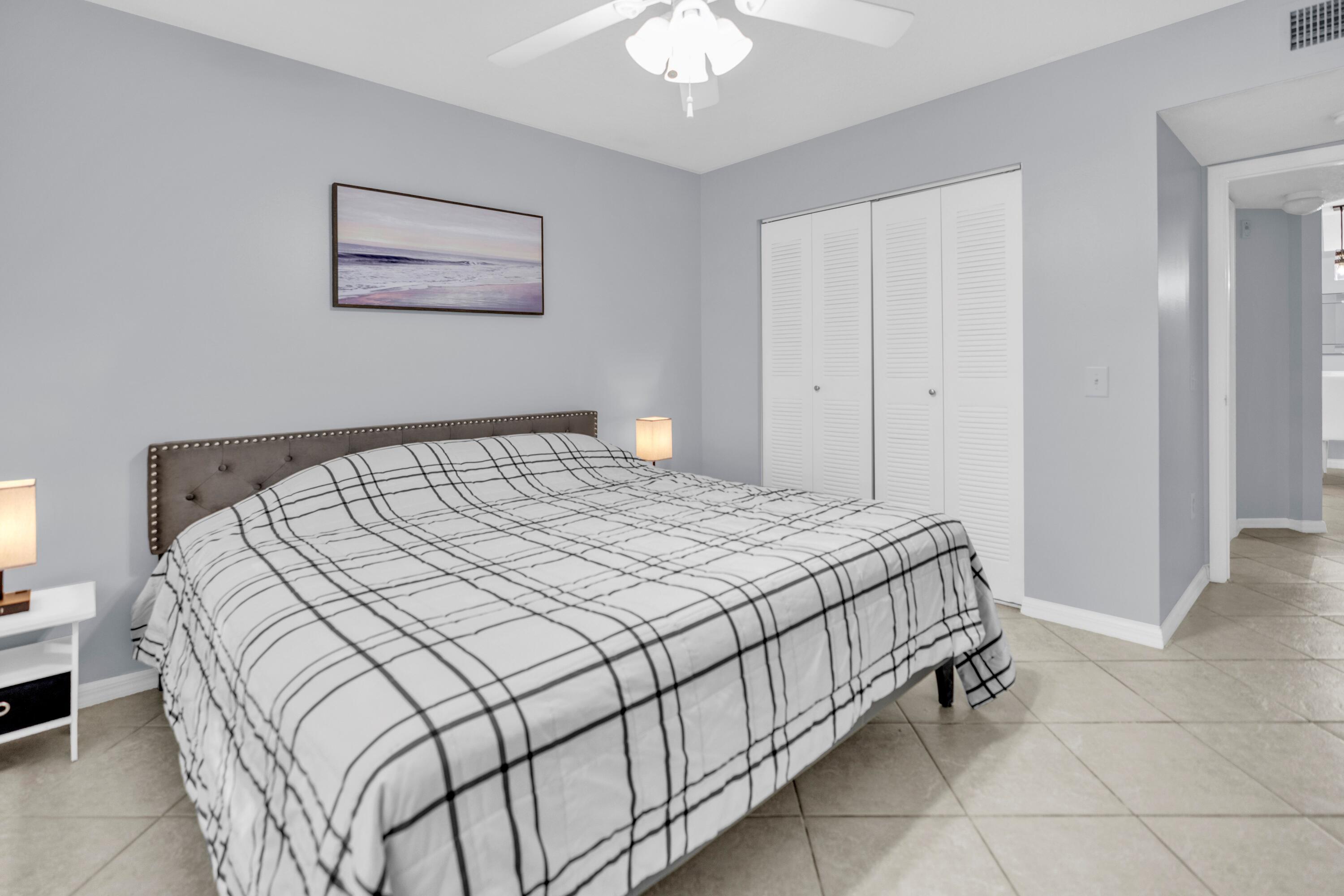 VILLA DEL SOL CONDO - Residential Lease