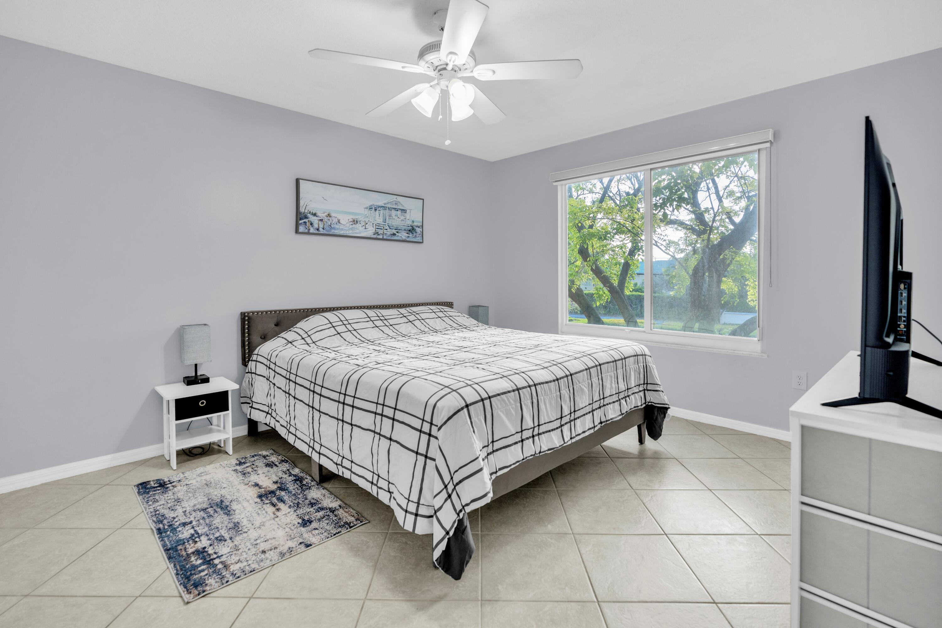 VILLA DEL SOL CONDO - Residential Lease