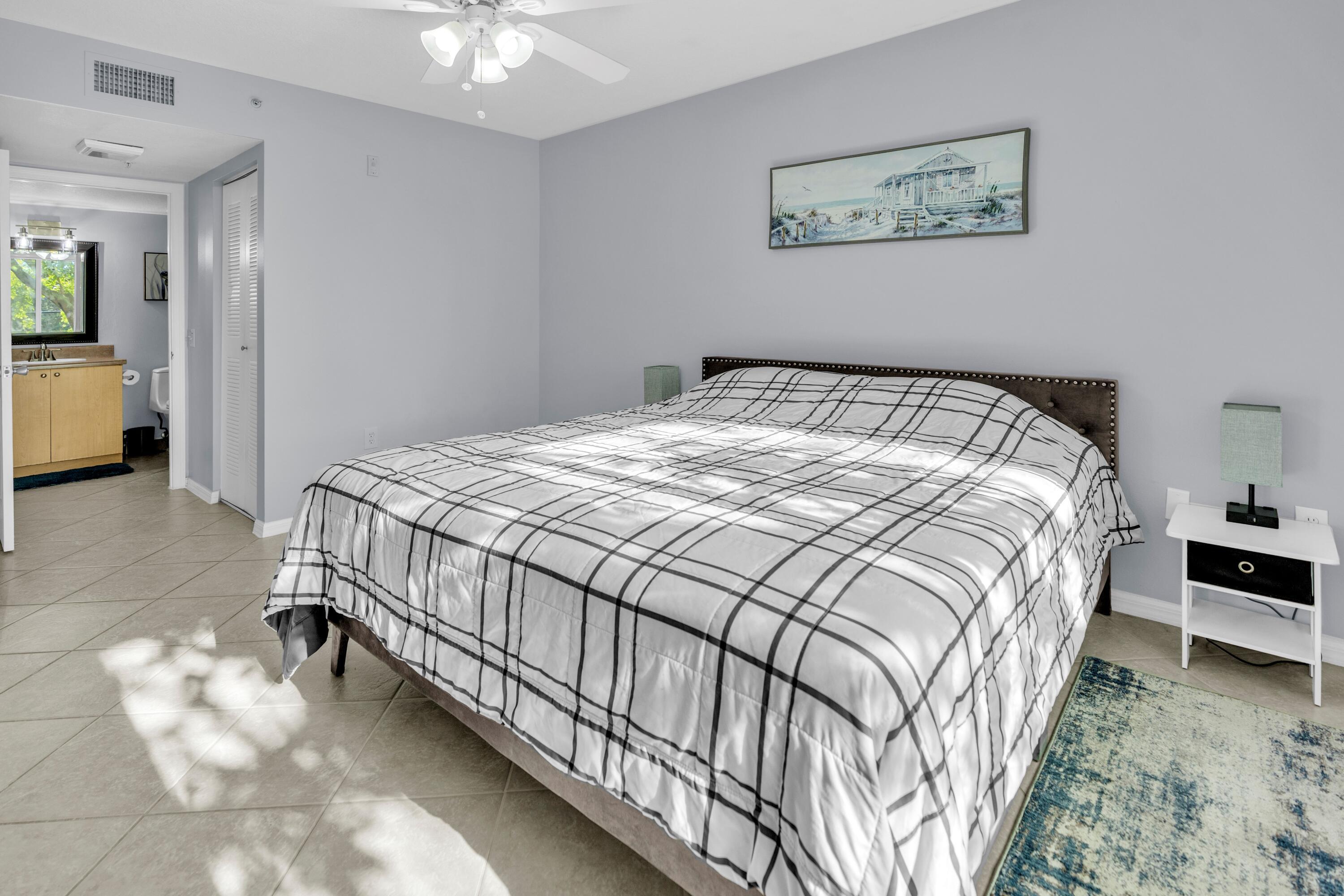 VILLA DEL SOL CONDO - Residential Lease