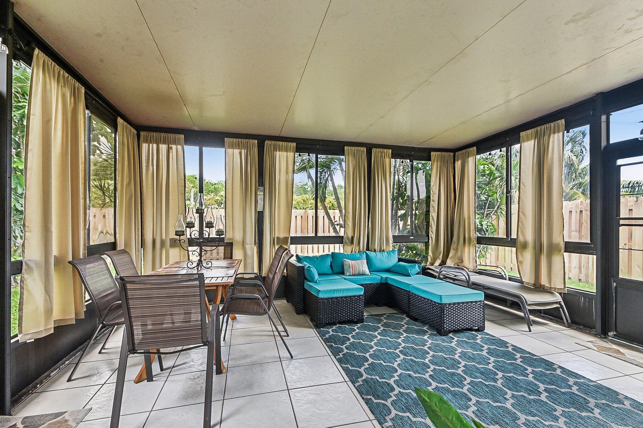 11063 Oakdale Road