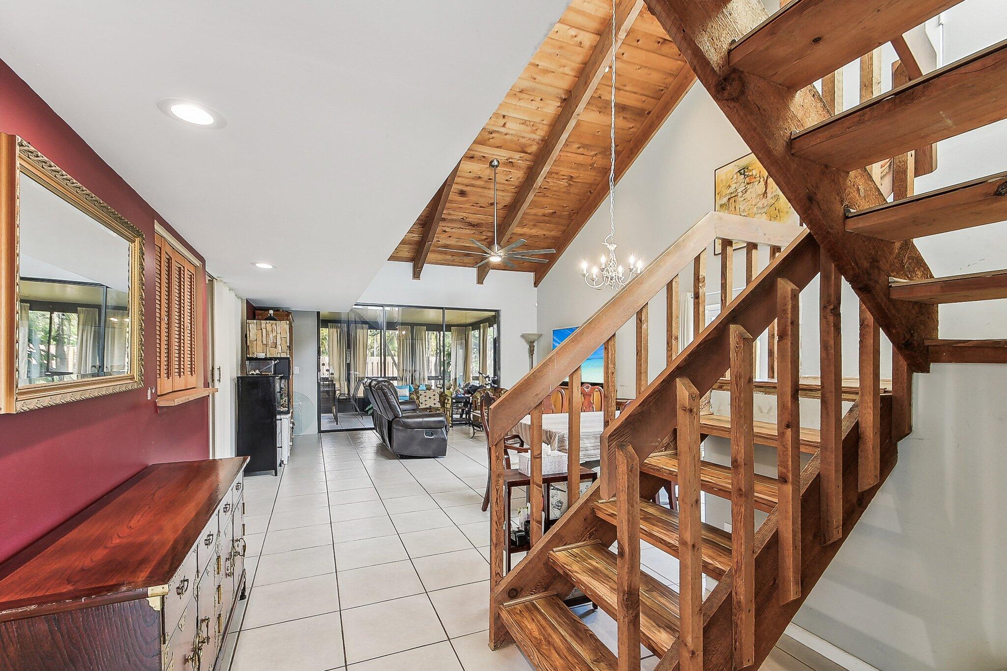 11063 Oakdale Road