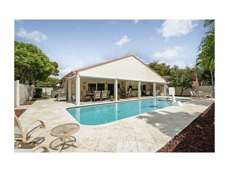 CANTERBURY - Residential