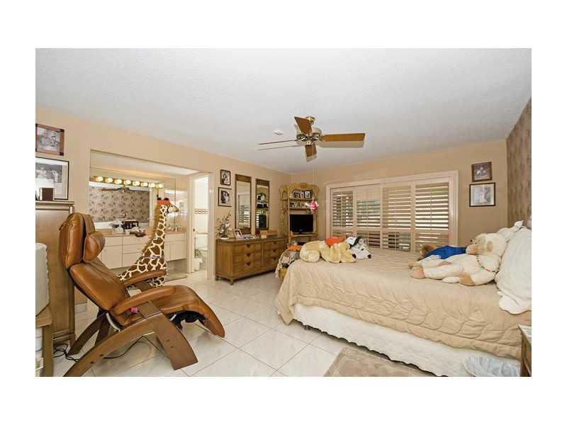 CANTERBURY - Residential