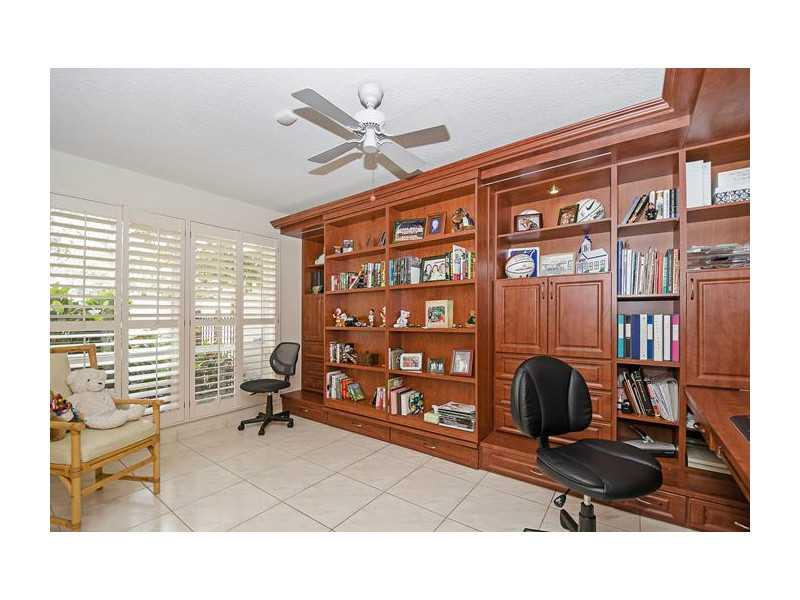 CANTERBURY - Residential