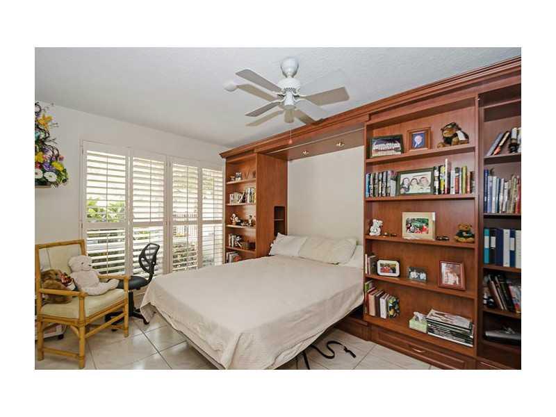 CANTERBURY - Residential