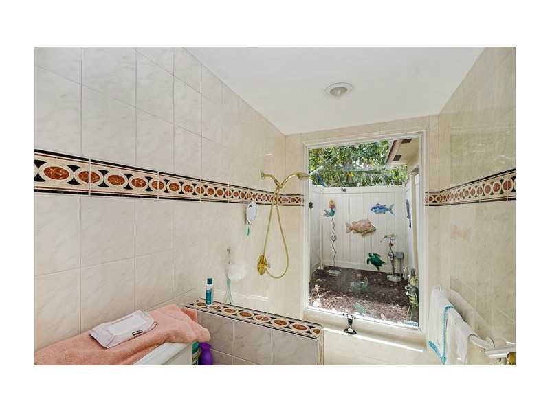 CANTERBURY - Residential