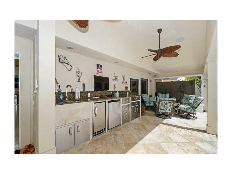 CANTERBURY - Residential