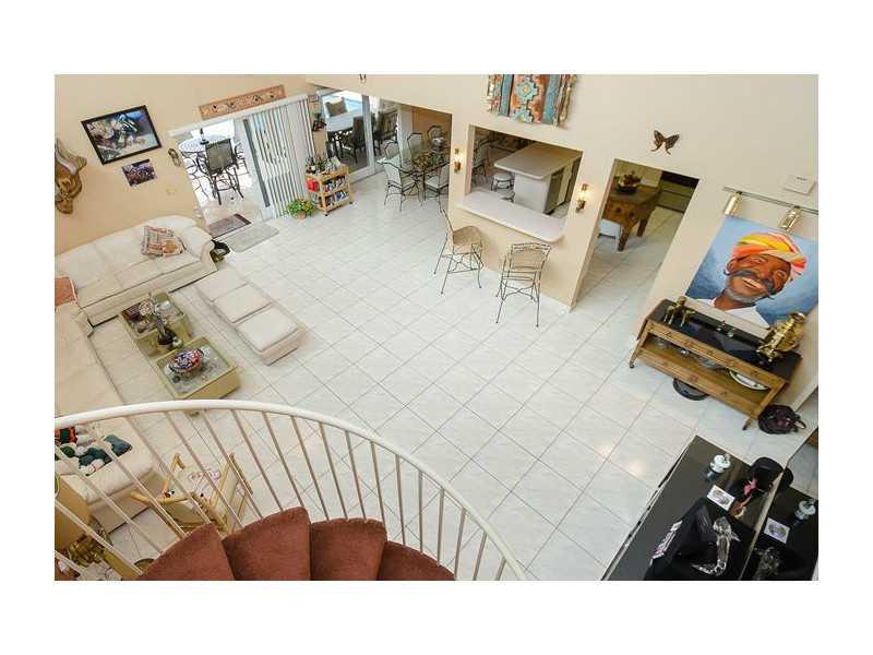 CANTERBURY - Residential