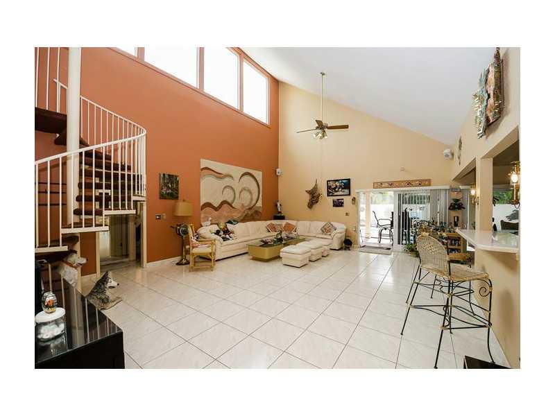 CANTERBURY - Residential