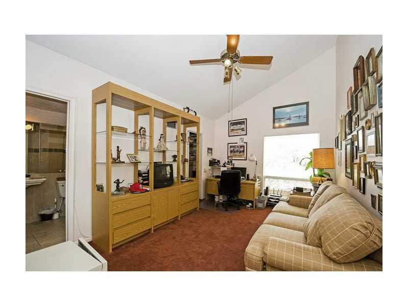 CANTERBURY - Residential