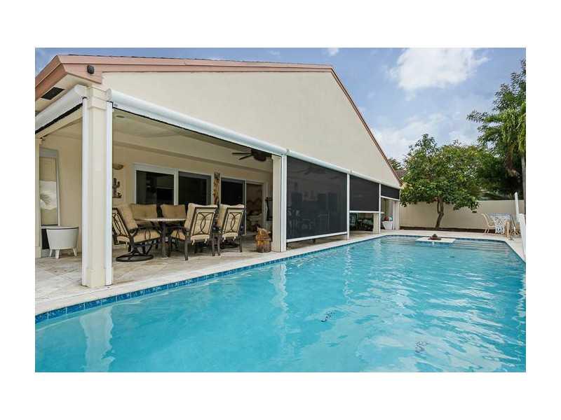 CANTERBURY - Residential