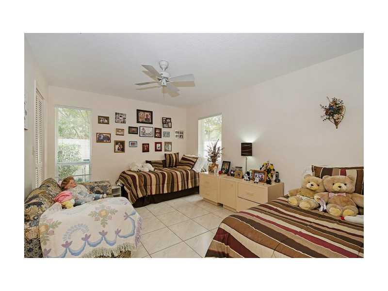 CANTERBURY - Residential