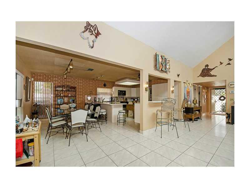 CANTERBURY - Residential