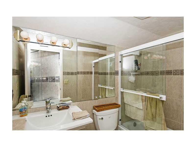 CANTERBURY - Residential