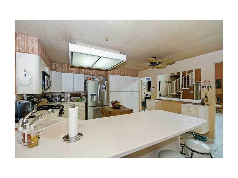 CANTERBURY - Residential