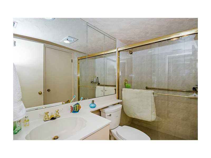 CANTERBURY - Residential