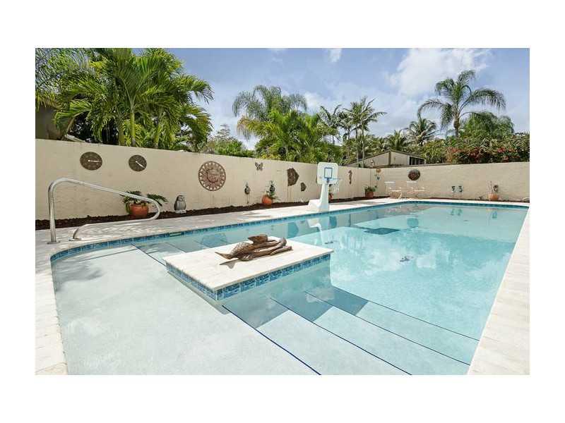 CANTERBURY - Residential