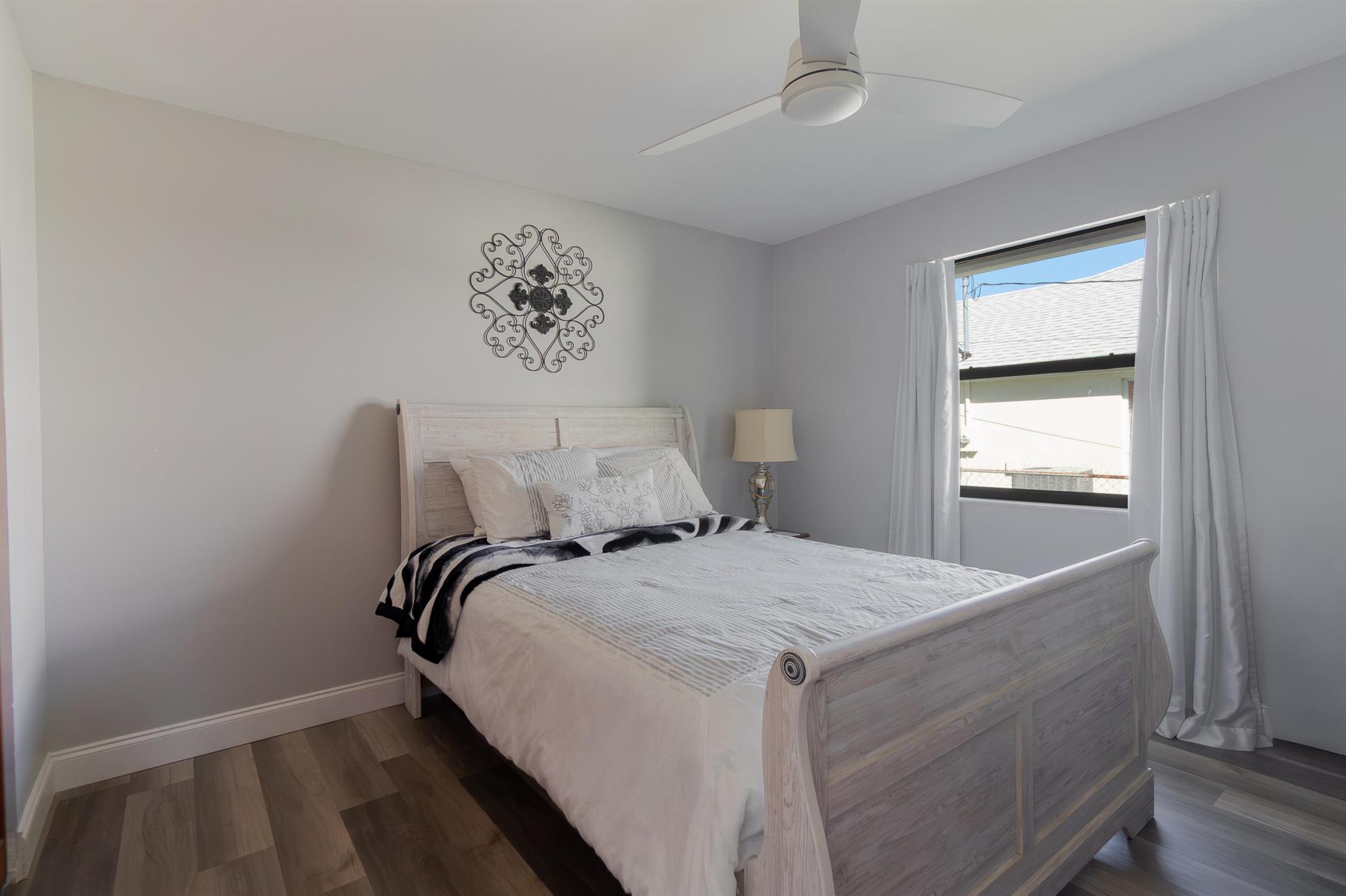 PORT ST LUCIE SECTION 25 - Residential