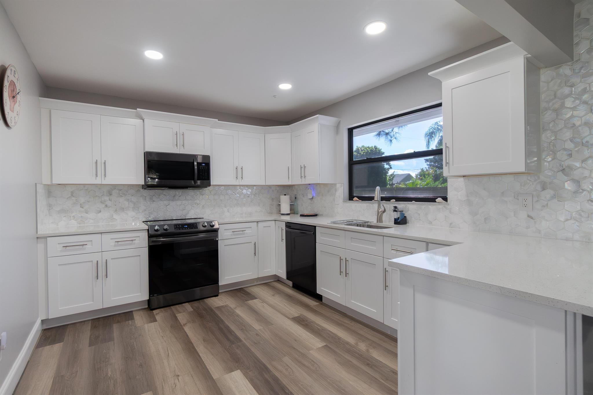 PORT ST LUCIE SECTION 25 - Residential