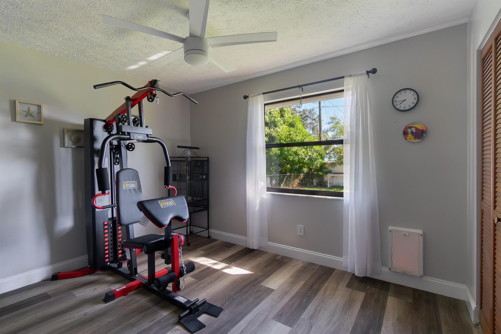 PORT ST LUCIE SECTION 25 - Residential