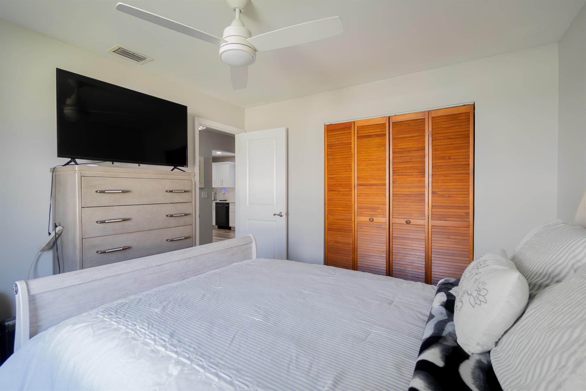 PORT ST LUCIE SECTION 25 - Residential