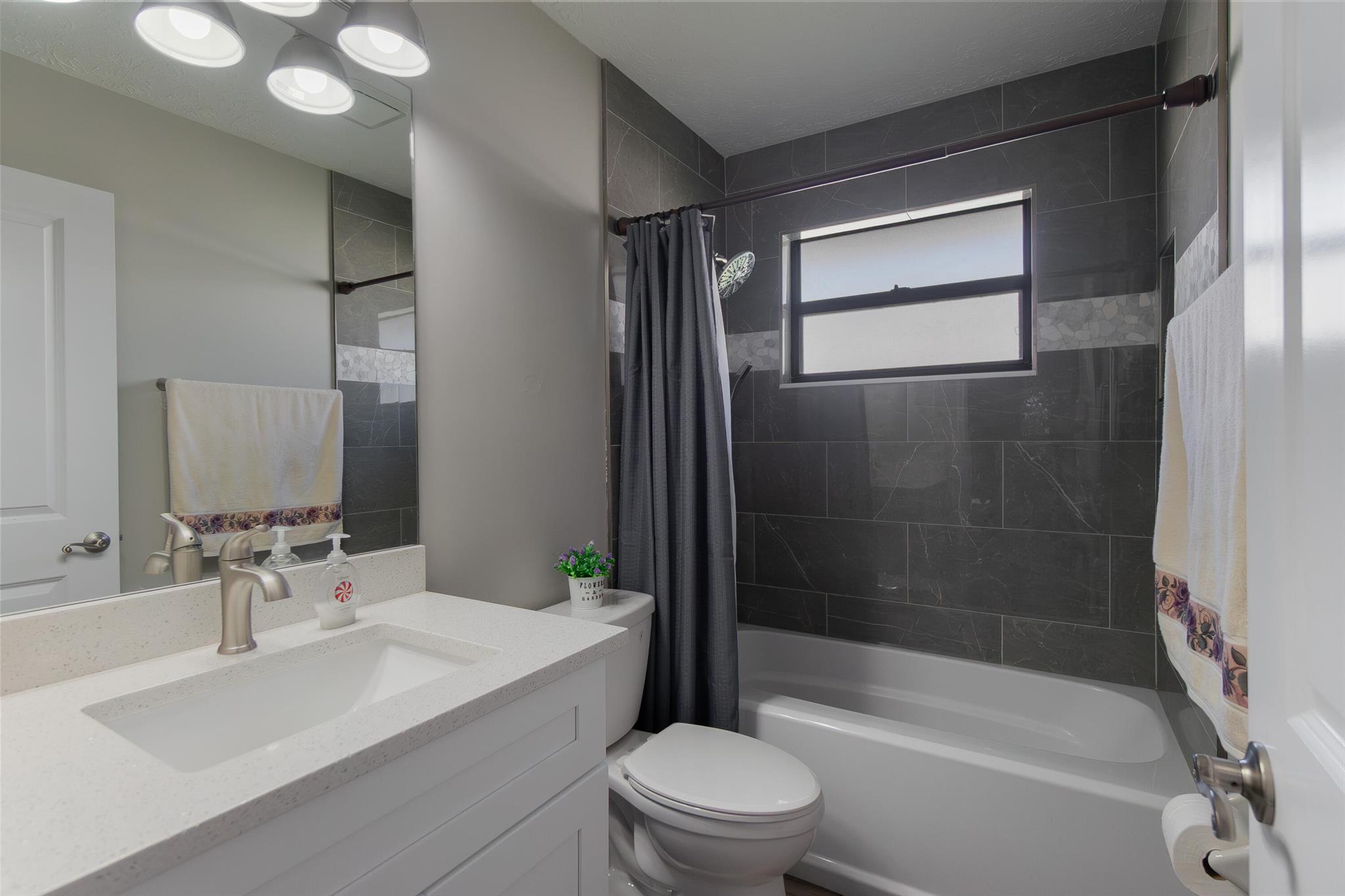 PORT ST LUCIE SECTION 25 - Residential