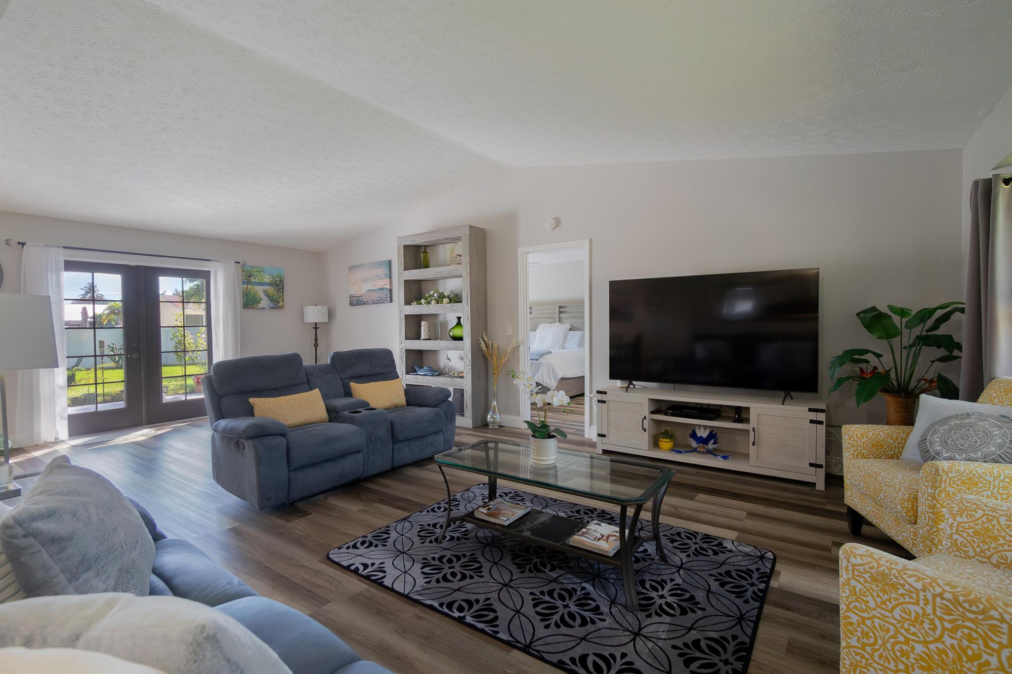 PORT ST LUCIE SECTION 25 - Residential