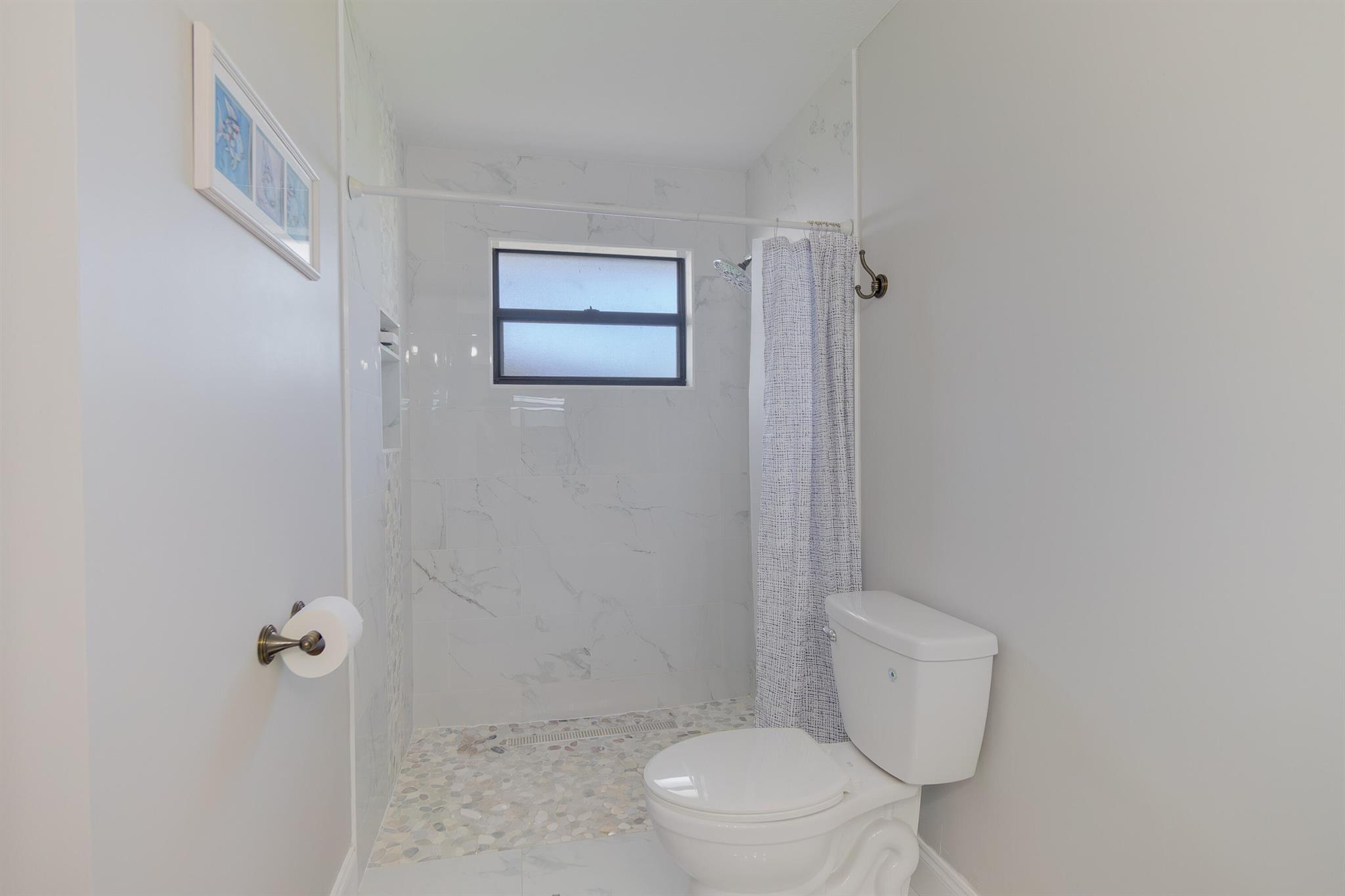 PORT ST LUCIE SECTION 25 - Residential