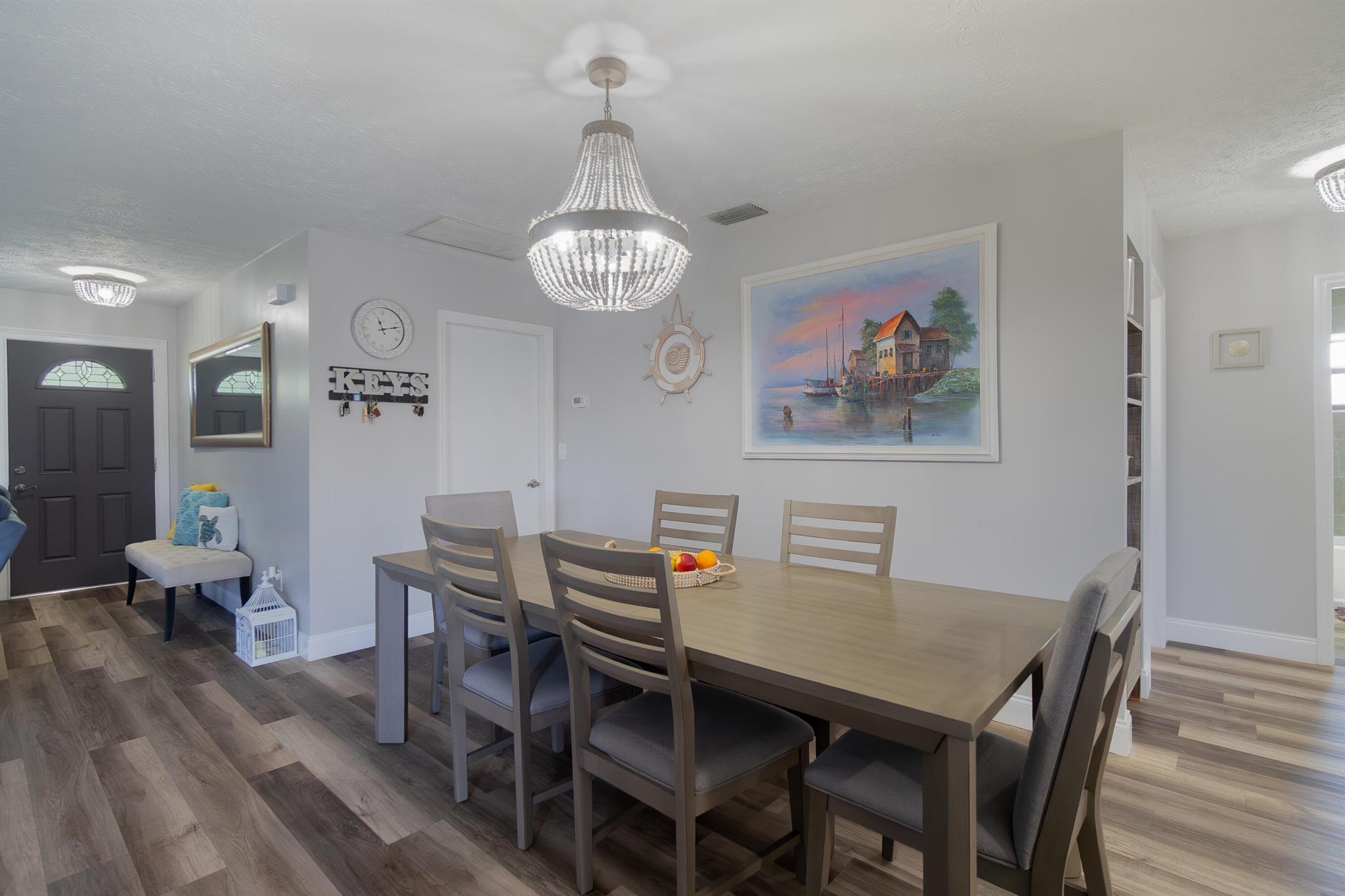 PORT ST LUCIE SECTION 25 - Residential