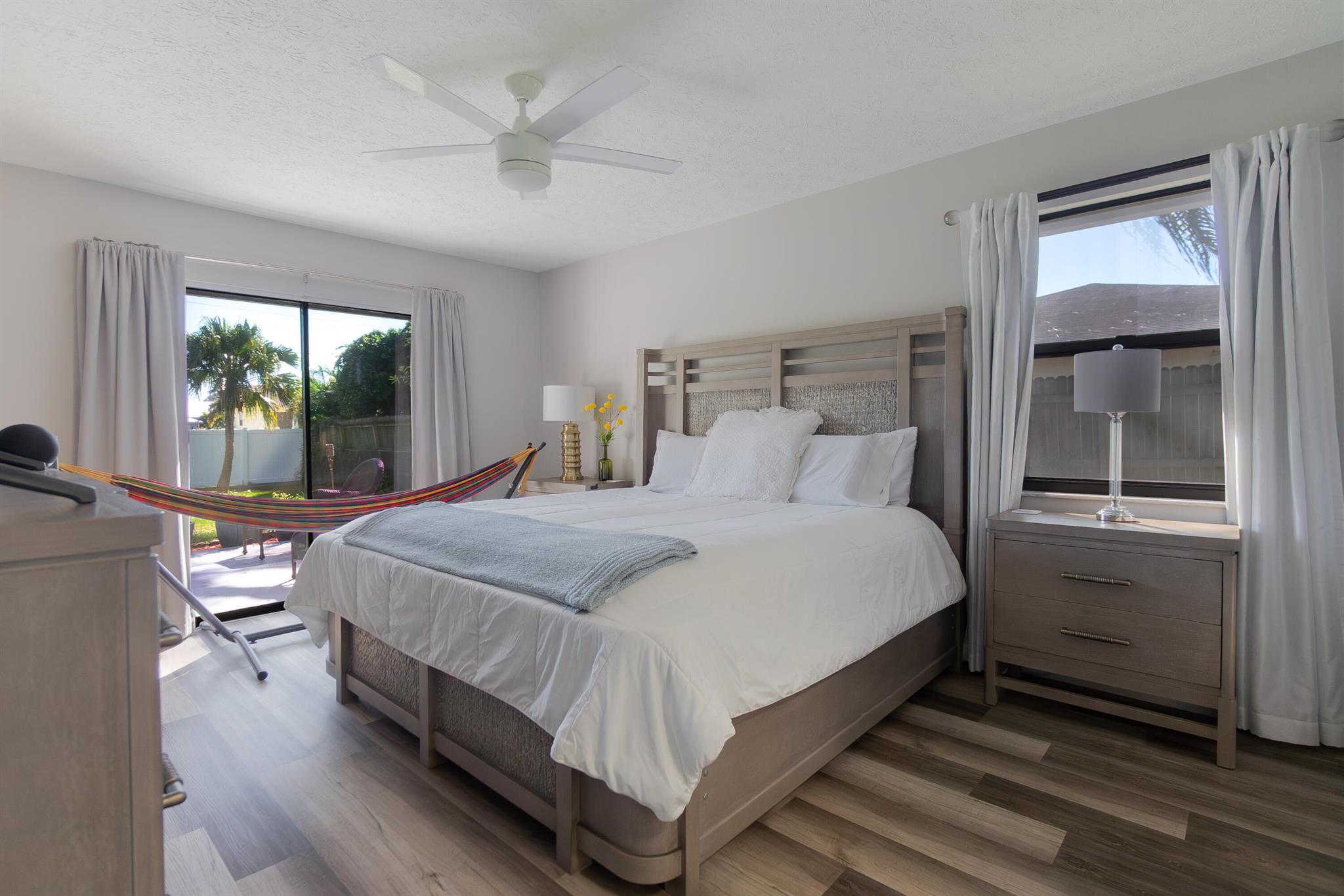 PORT ST LUCIE SECTION 25 - Residential