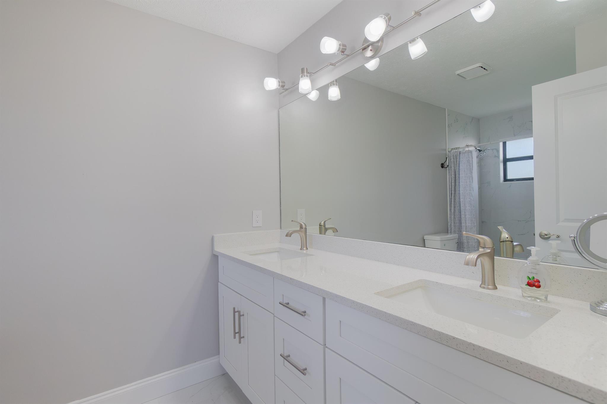 PORT ST LUCIE SECTION 25 - Residential