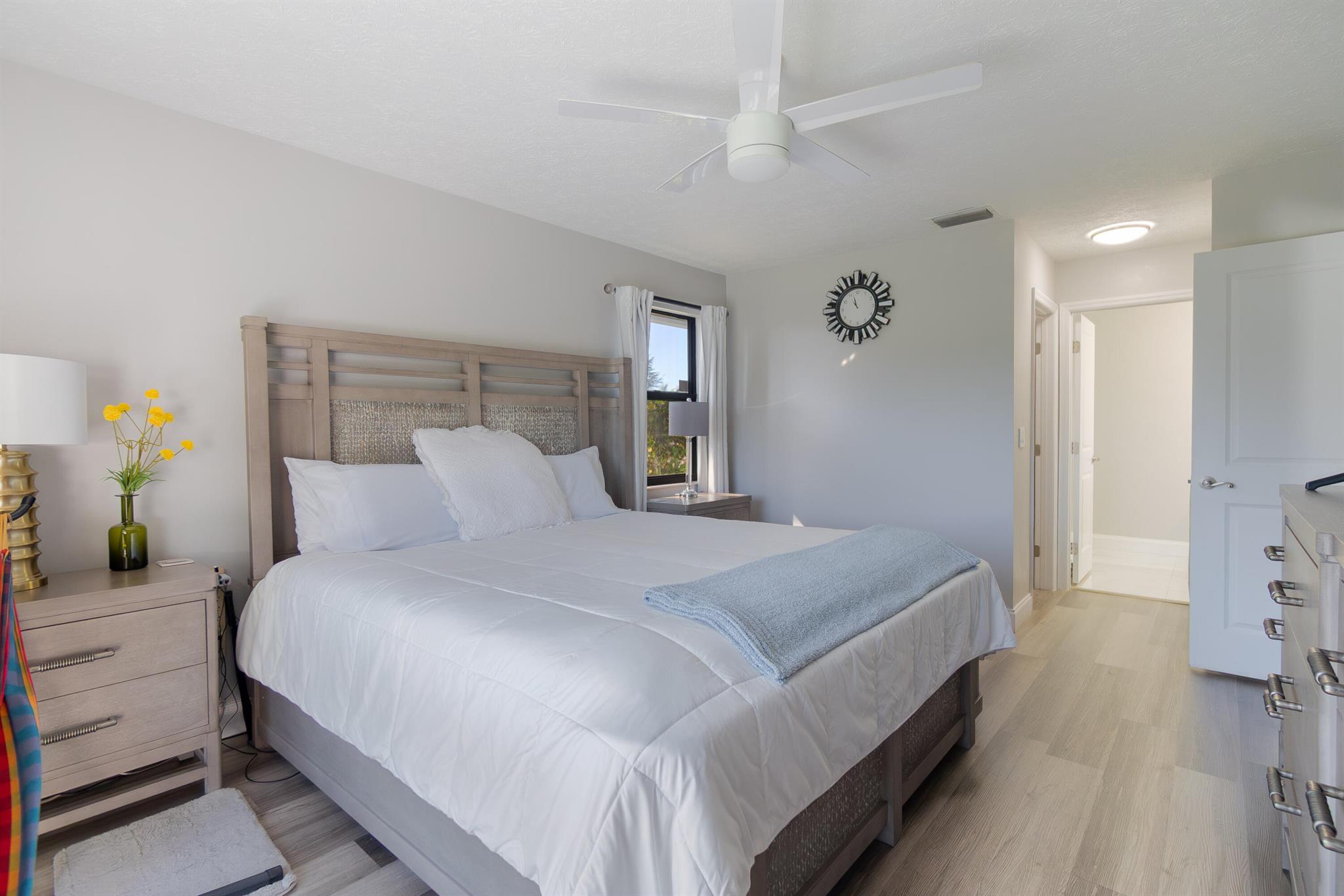 PORT ST LUCIE SECTION 25 - Residential