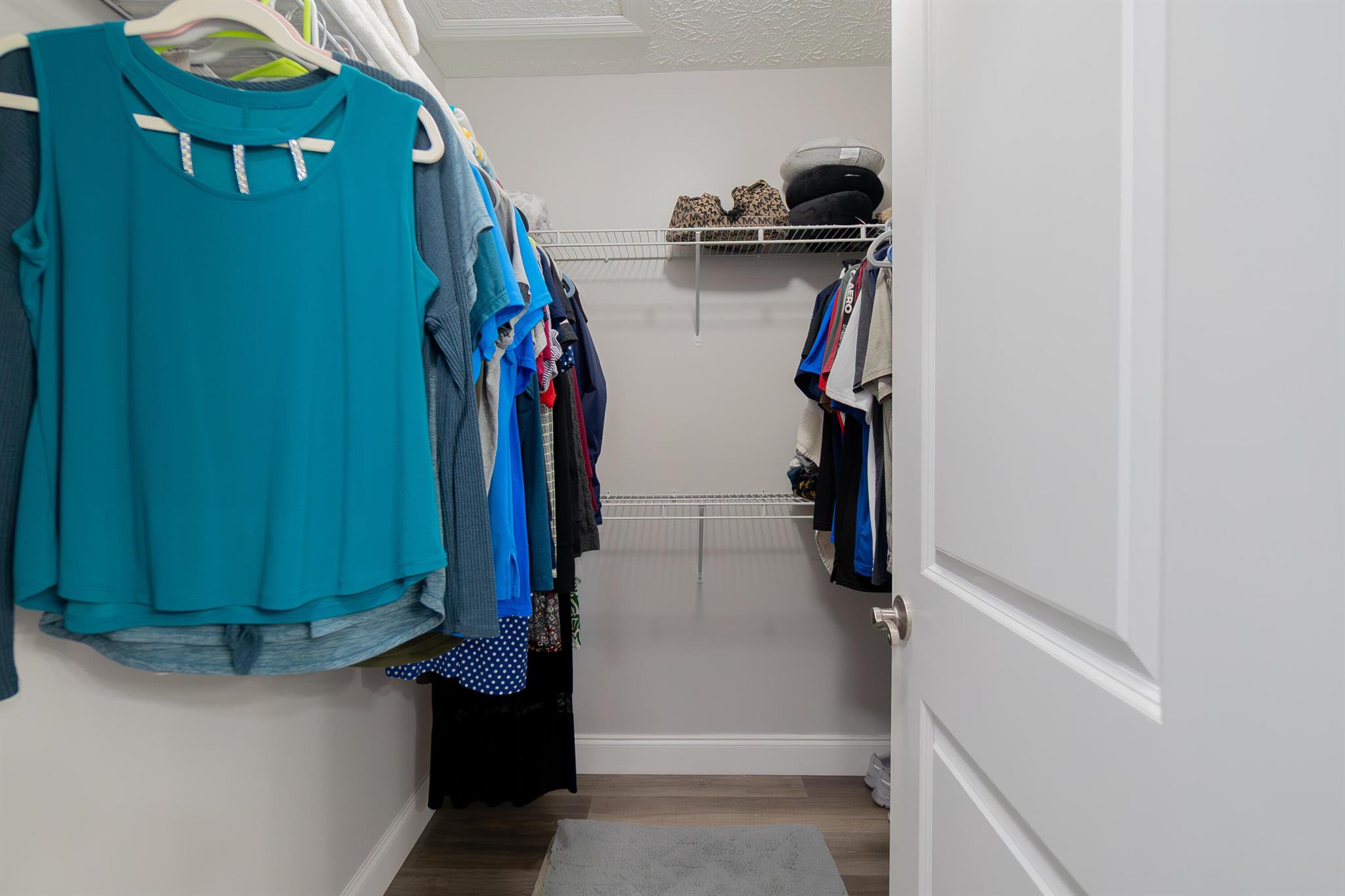 PORT ST LUCIE SECTION 25 - Residential