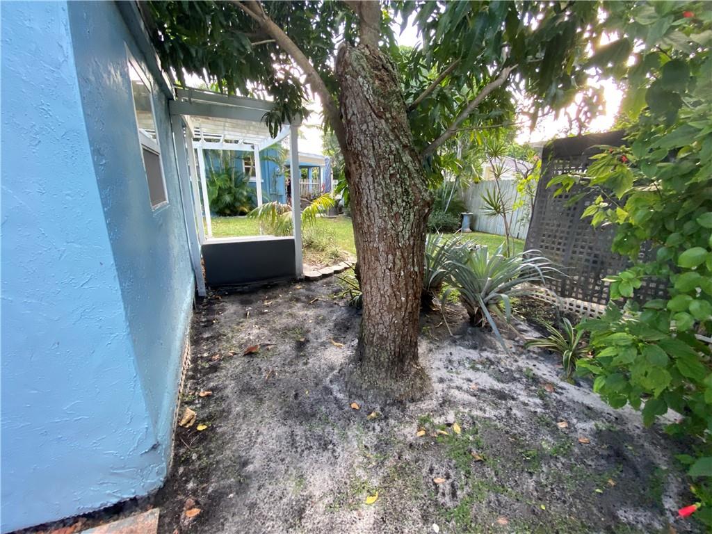 Willa Park - Residential