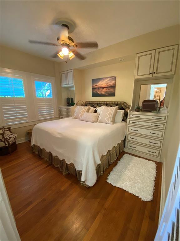 Willa Park - Residential