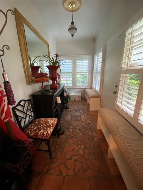 Willa Park - Residential