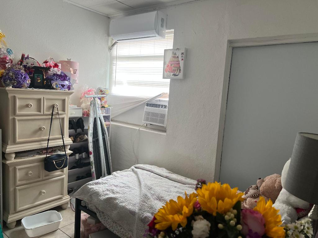 NORTHMORE ADD - Residential Income