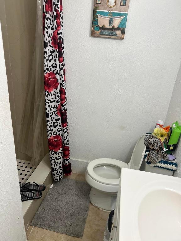 NORTHMORE ADD - Residential Income