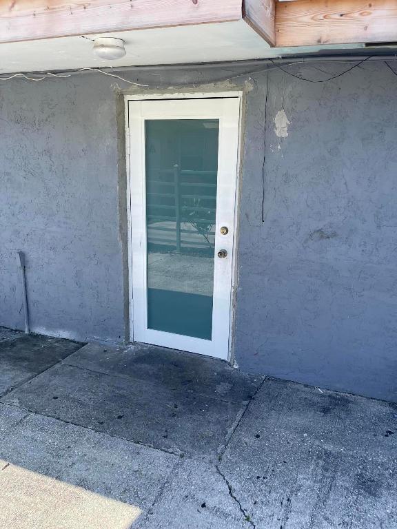 NORTHMORE ADD - Residential Income