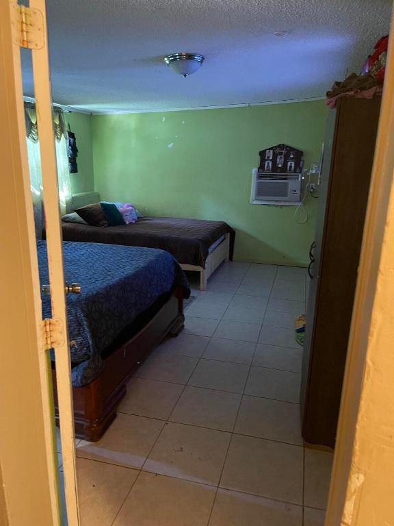 NORTHMORE ADD - Residential Income