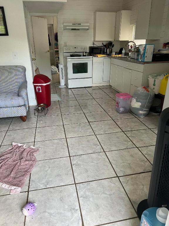 NORTHMORE ADD - Residential Income