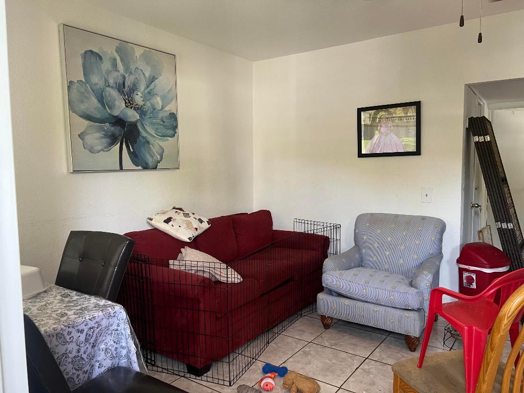 4108 Greenwood Avenue