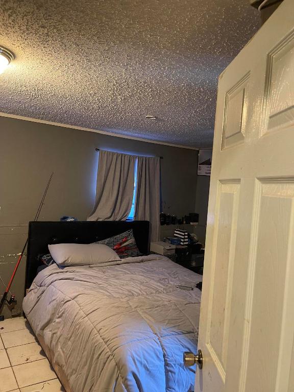 NORTHMORE ADD - Residential Income