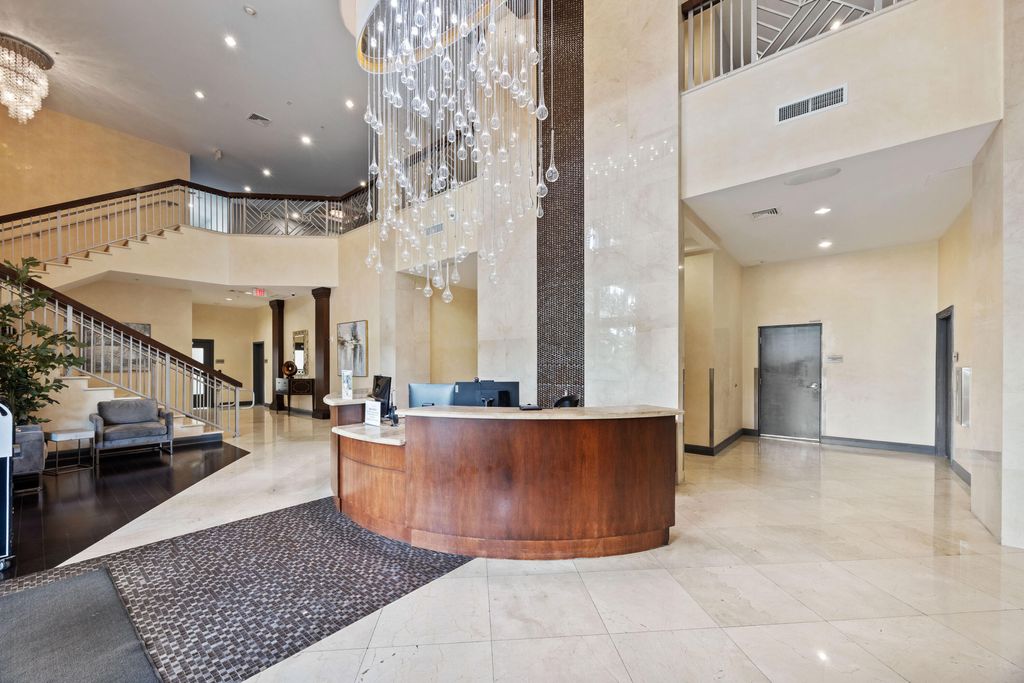 Photo of 350 N Federal Highway #506, Boynton Beach, FL 33435 (MLS # B26009648)